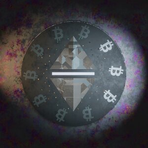 coins_blockchain: 102