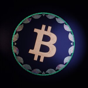 coins_blockchain: 500