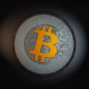 coins_blockchain: 1928