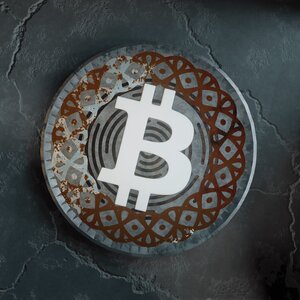 coins_blockchain: 1924