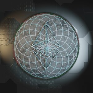 coins_blockchain: 1621