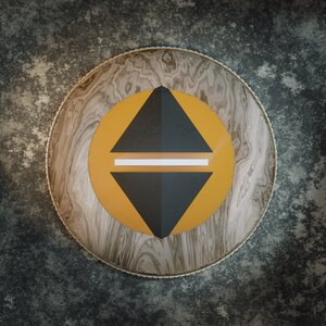 coins_blockchain: 988