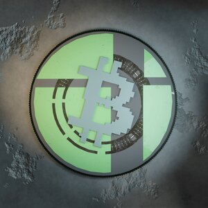 coins_blockchain: 1519