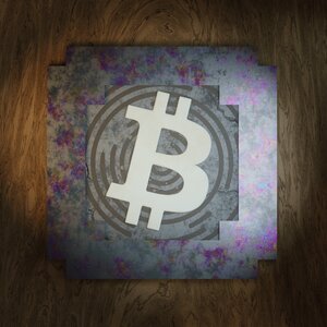 coins_blockchain: 1145
