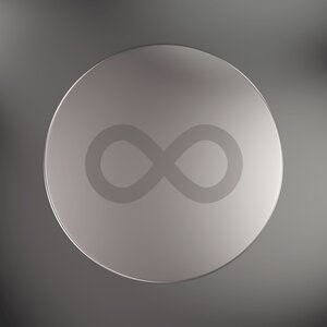 coins_blockchain: 98