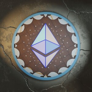 coins_blockchain: 1275
