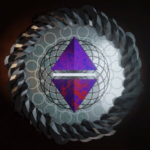 coins_blockchain: 708