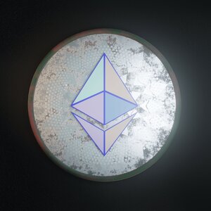coins_blockchain: 1755