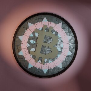 coins_blockchain: 1869