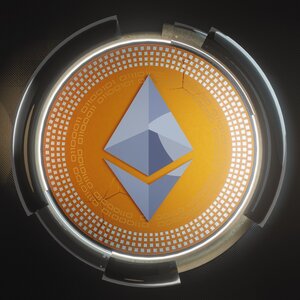 coins_blockchain: 240