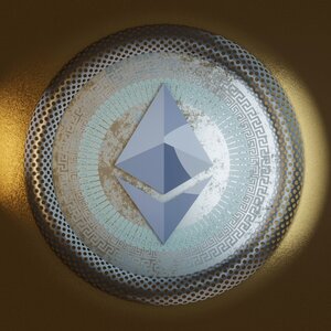 coins_blockchain: 1865