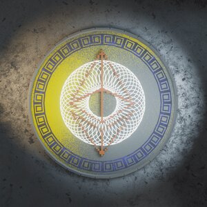 coins_blockchain: 1267