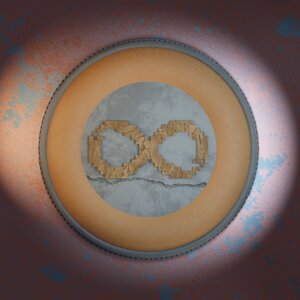 coins_blockchain: 785