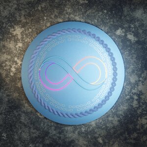 coins_blockchain: 1566