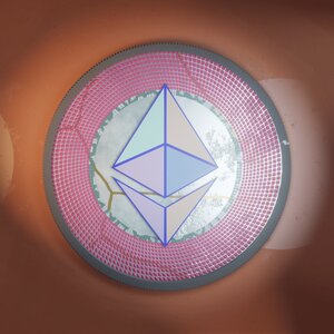 coins_blockchain: 1448