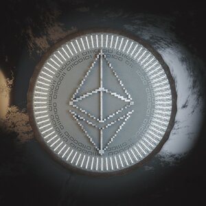 coins_blockchain: 1074