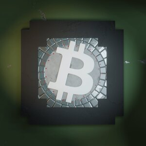 coins_blockchain: 106