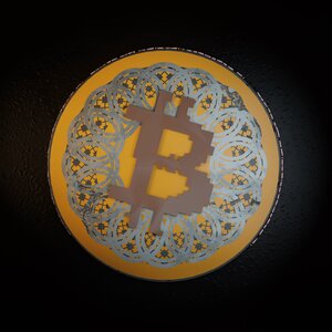 coins_blockchain: 582