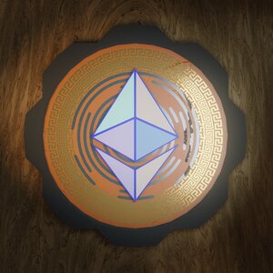 coins_blockchain: 1507