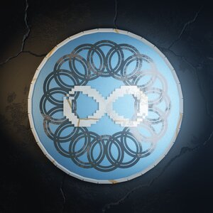 coins_blockchain: 508