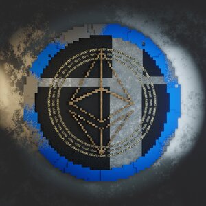 coins_blockchain: 1141