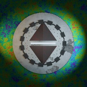 coins_blockchain: 578
