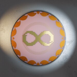 coins_blockchain: 984