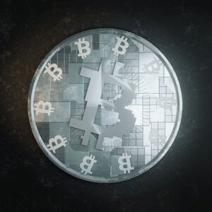 coins_blockchain: 1314