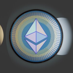 coins_blockchain: 1550