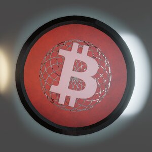 coins_blockchain: 1948