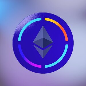 coins_blockchain: 61