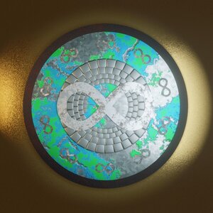 coins_blockchain: 1062