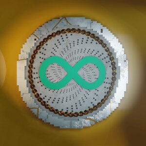 coins_blockchain: 529