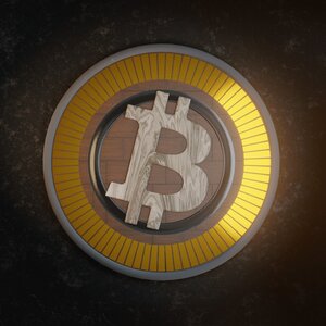 coins_blockchain: 492
