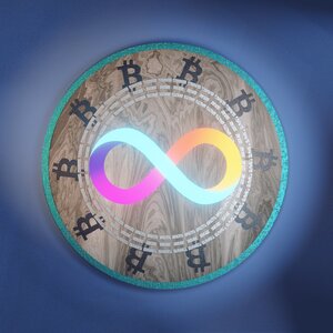 coins_blockchain: 1393