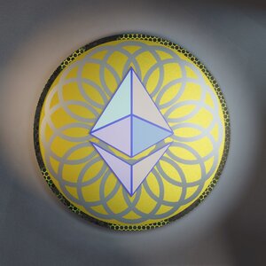 coins_blockchain: 724