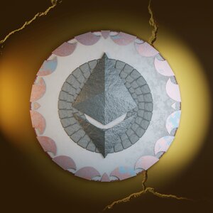 coins_blockchain: 1739