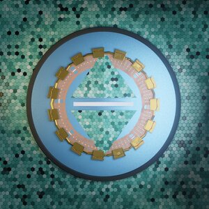 coins_blockchain: 838