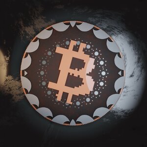 coins_blockchain: 297