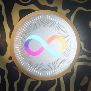 coins_blockchain: 1330