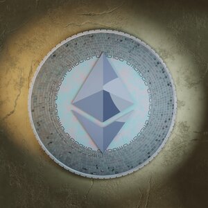 coins_blockchain: 1334