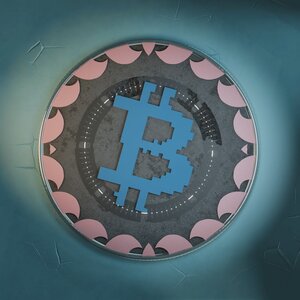 coins_blockchain: 187