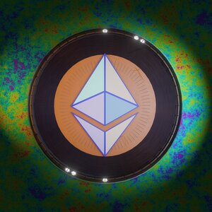coins_blockchain: 252