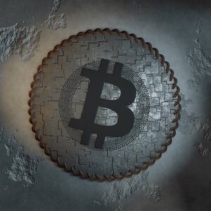 coins_blockchain: 366