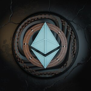 coins_blockchain: 1397
