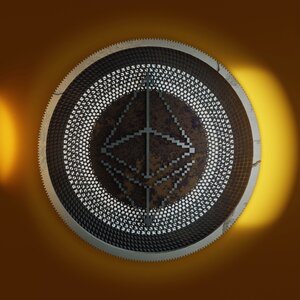coins_blockchain: 728