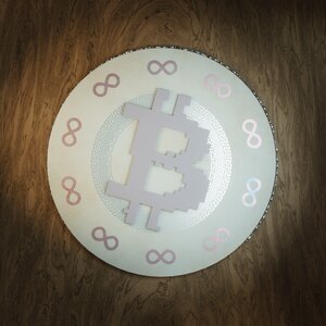 coins_blockchain: 1468