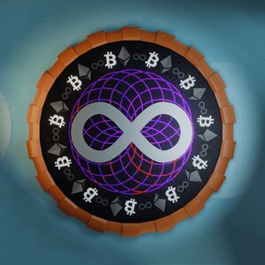 coins_blockchain: 118
