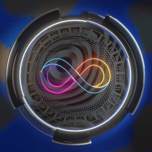 coins_blockchain: 1133