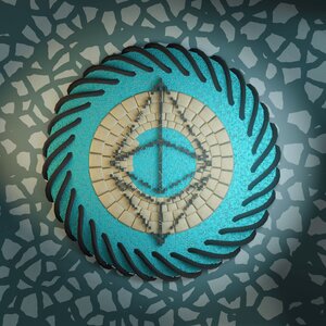 coins_blockchain: 2007